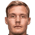Svante Ingelsson