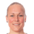 T. Ivarsson