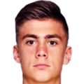Tim Prica