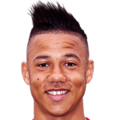 Tobias Sana