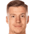 Viktor Frodig