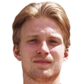 William Eskelinen