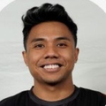 Muhammad bin Ghani