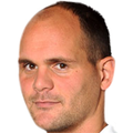 Aris Zarifović