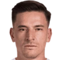 B. Verbič