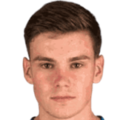 Lan Vidmar