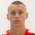L. Rimac
