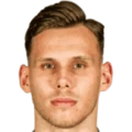 N. Prelec