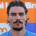 Ảnh cầu thủ Tin Martić