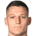 Ž. Celar