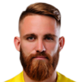 Zan Majer