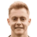 Ž. Rogelj