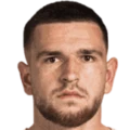 Ž. Vipotnik