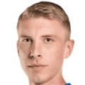 Ziga Lipuscek