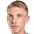 Ž. Lipušček