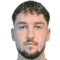 A. Mojžiš