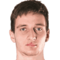 A. Selecký
