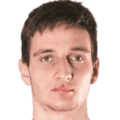 A. Selecký