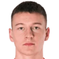 A. Tučný