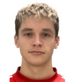 Adam Baláž