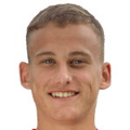 Adam Hanes