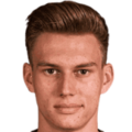 Adam Hrdina