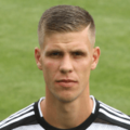Adrián Čermák