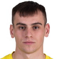 Adrian Mojžiš