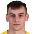 A. Mojžiš