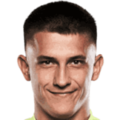 Andrej Mikolas
