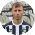 Boris Turcak