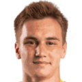 Christian Bacinsky