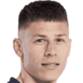 David Hrncar