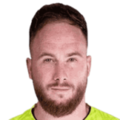 Dominik Holec