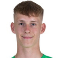Dominik Kudelcik