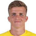 D. Šnajder