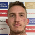 Dominik Stranak