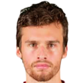 Filip Lesniak