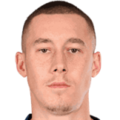 Filip Lichy