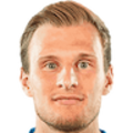 Henrich Ravas