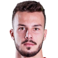 Jakub Hromada