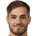 Juraj Kotula