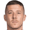 Juraj Kucka