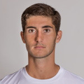 Juraj Stefanka