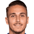 Kristian Vallo