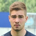 Libor Konicek
