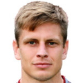 Lubos Kupcik