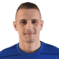 Luboslav Levai