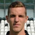 M. Kuzma