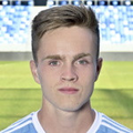 Martin Kusnir